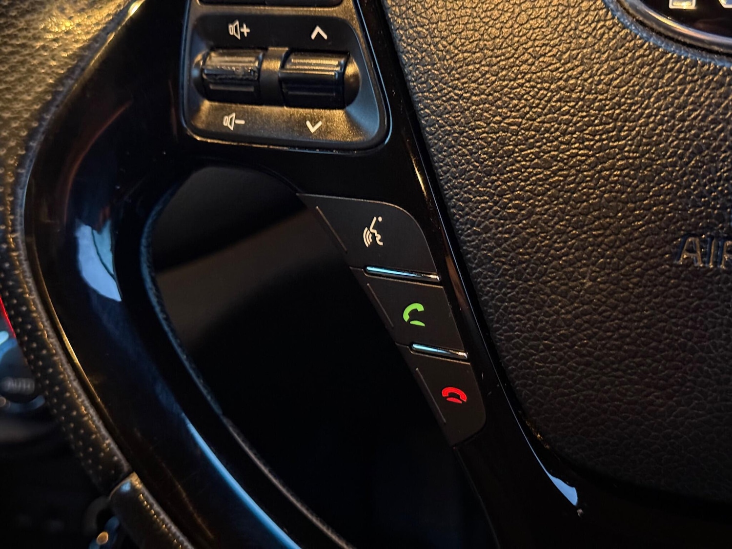 Used Kia Pro Ceed 2013 for sale - 76866027: Photo 53