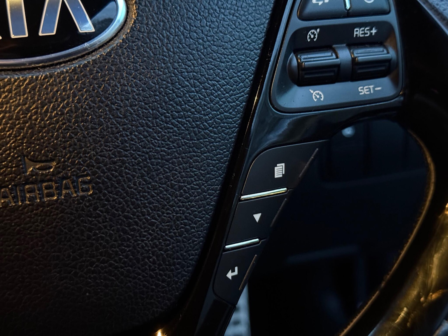 Used Kia Pro Ceed 2013 for sale - 76866027: Photo 54