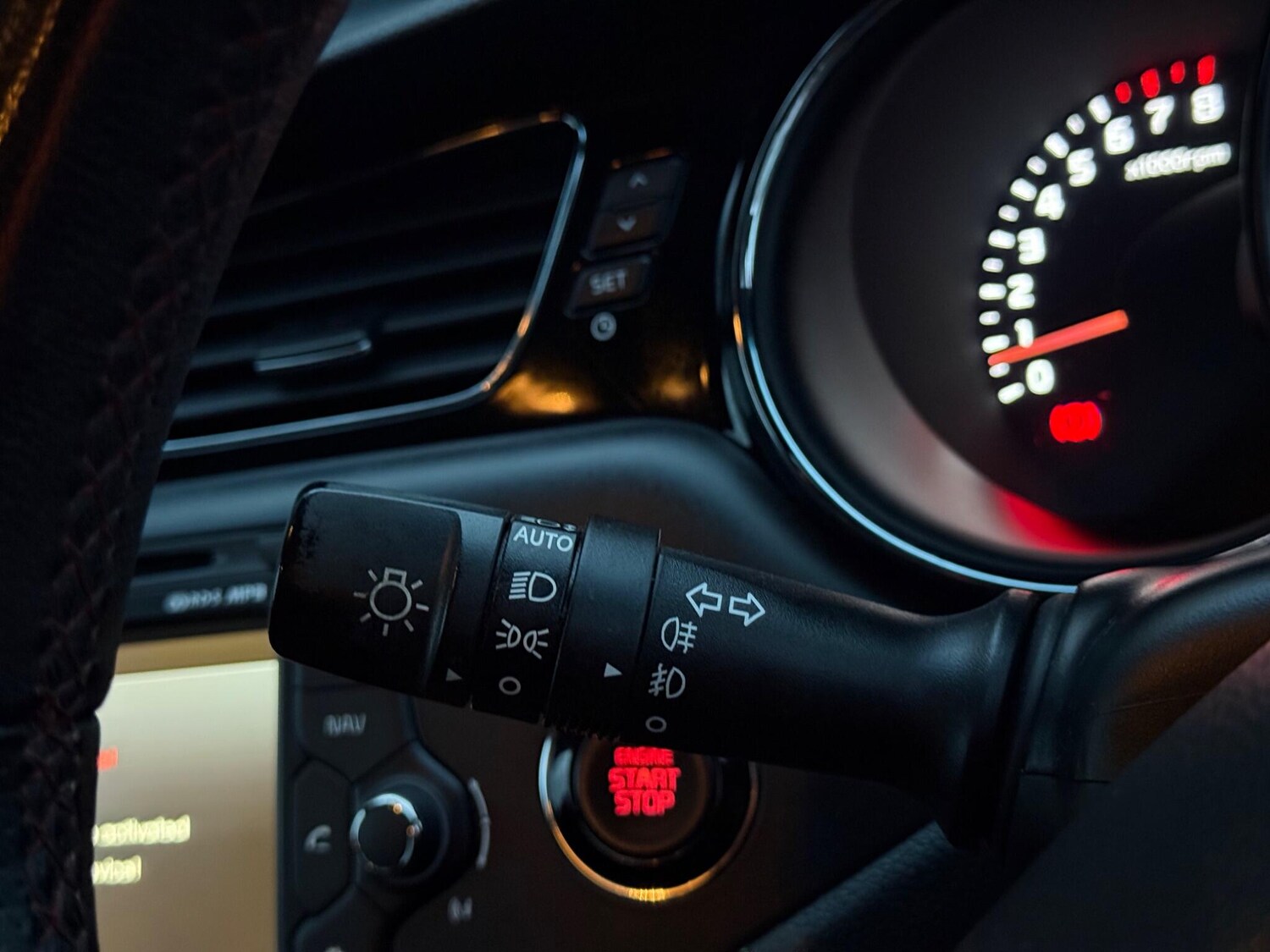 Used Kia Pro Ceed 2013 for sale - 76866027: Photo 55