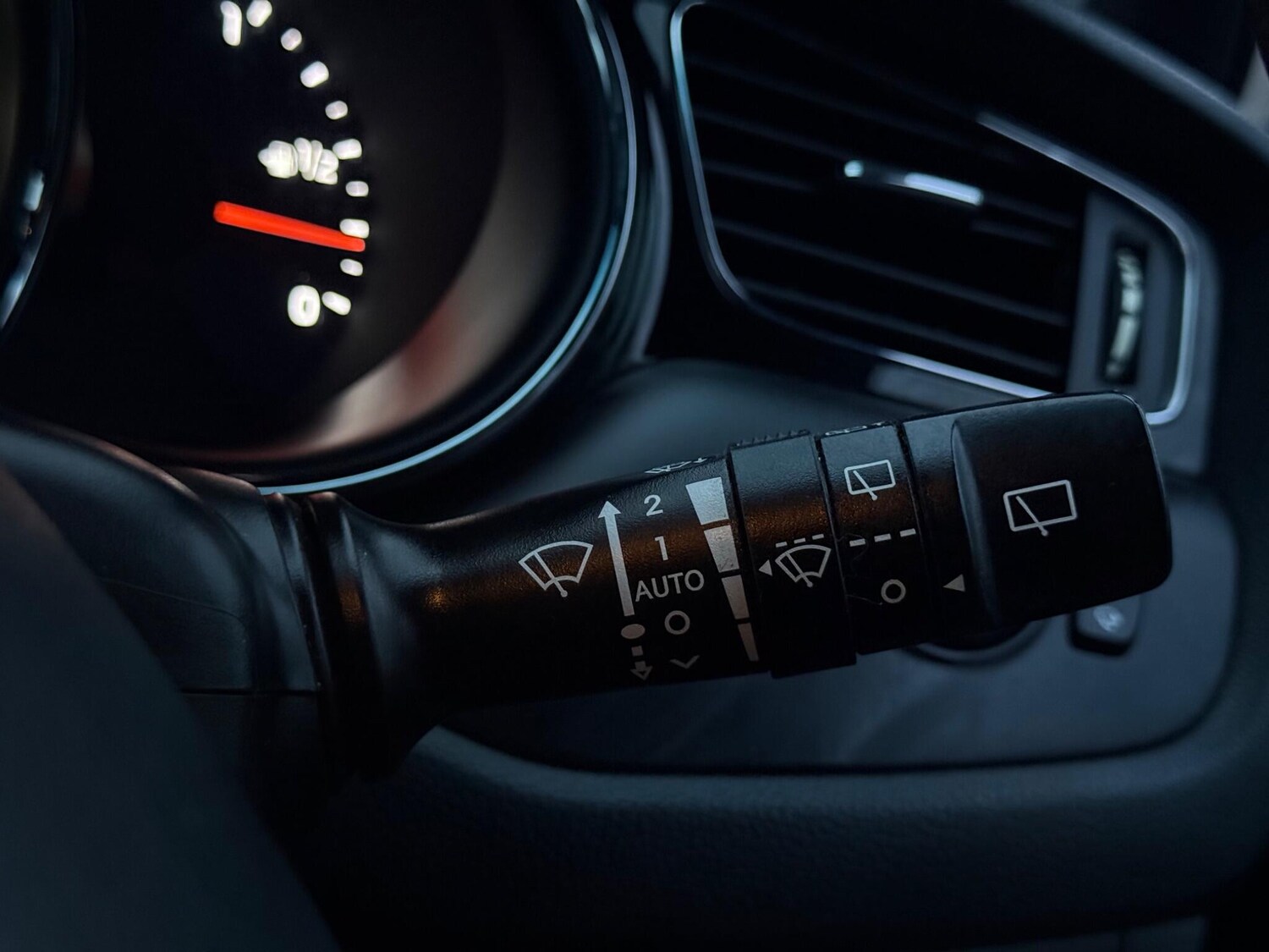 Used Kia Pro Ceed 2013 for sale - 76866027: Photo 56