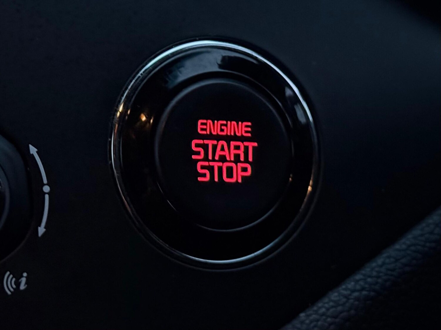 Used Kia Pro Ceed 2013 for sale - 76866027: Photo 57