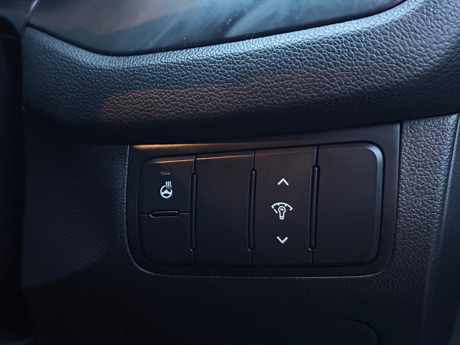 Used Kia Pro Ceed 2013 for sale - 76866027: Photo 58