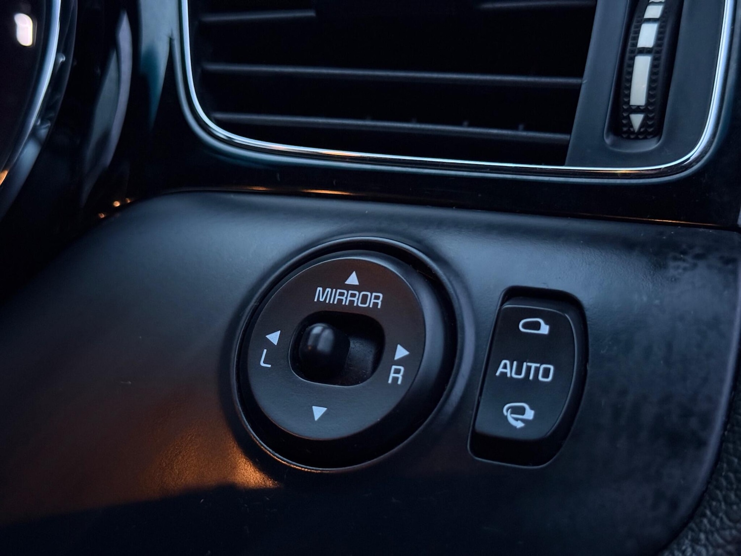 Used Kia Pro Ceed 2013 for sale - 76866027: Photo 59