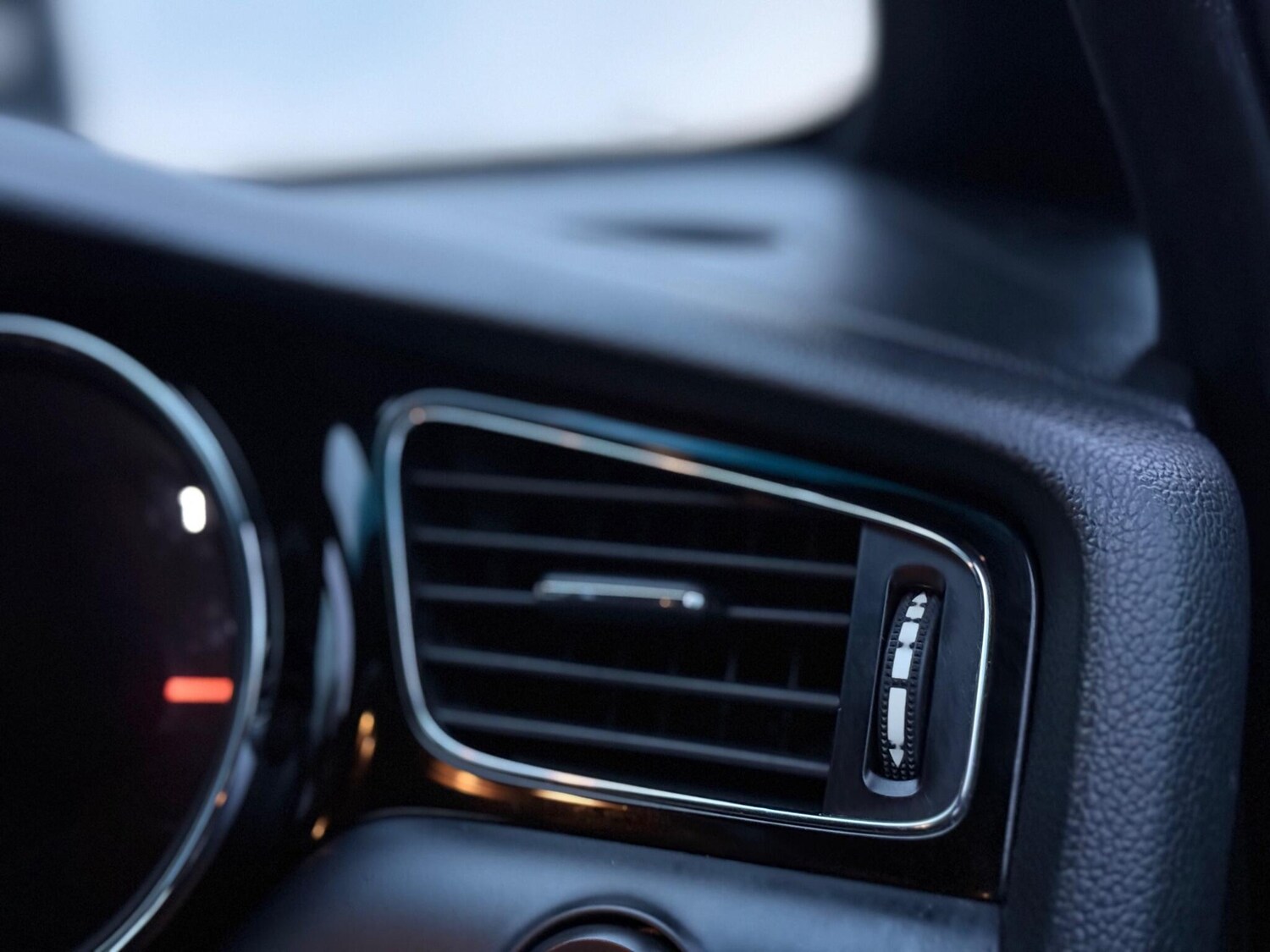 Used Kia Pro Ceed 2013 for sale - 76866027: Photo 60