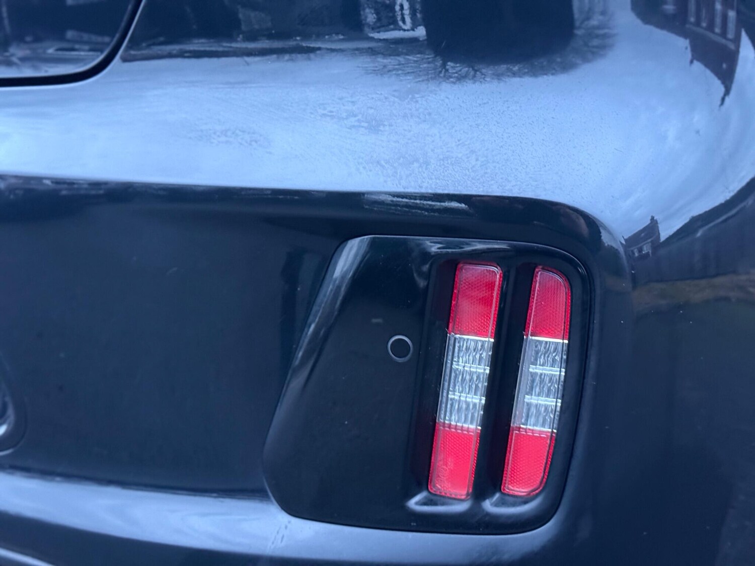 Used Kia Pro Ceed 2013 for sale - 76866027: Photo 61