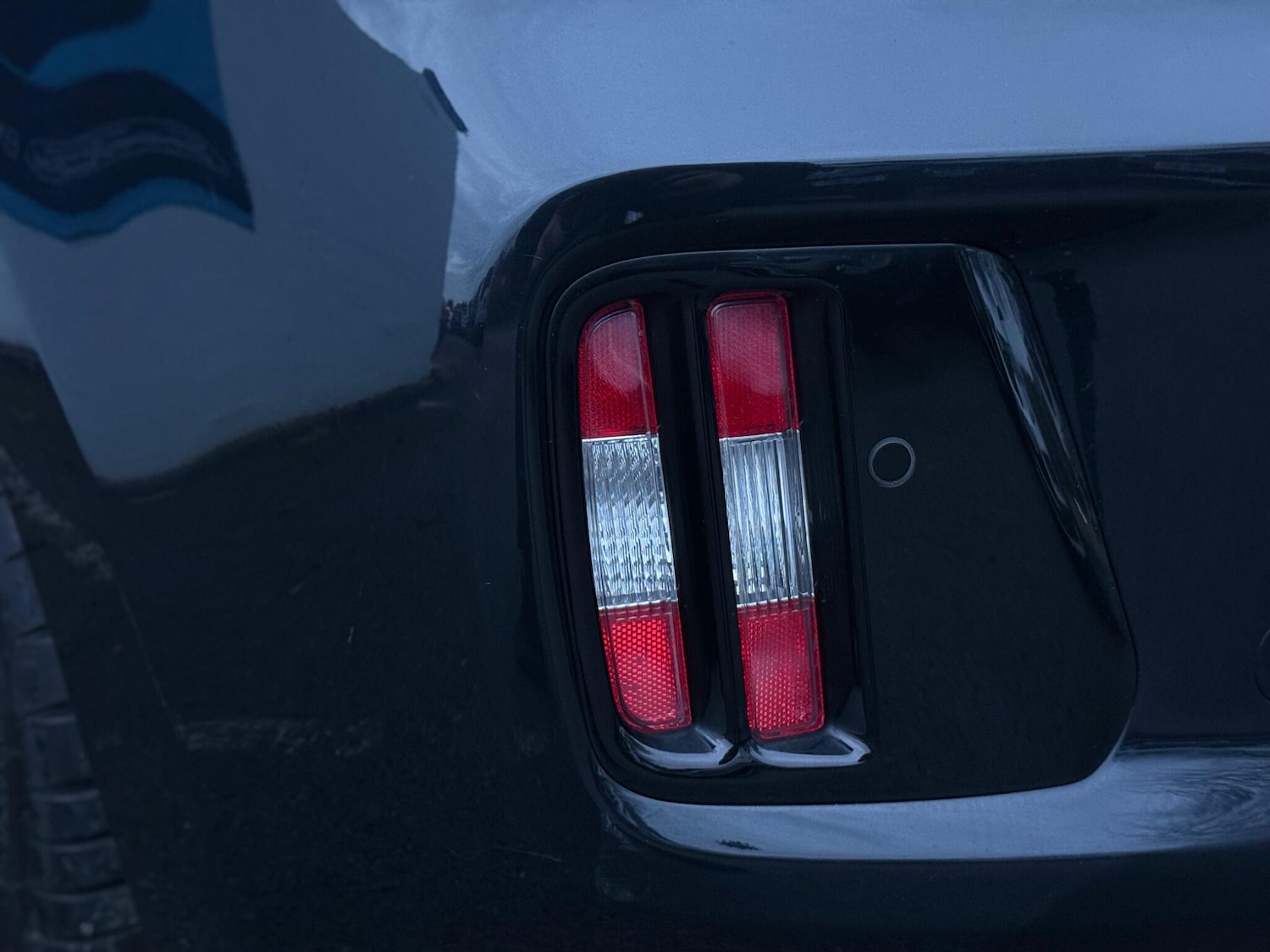 Used Kia Pro Ceed 2013 for sale - 76866027: Photo 62