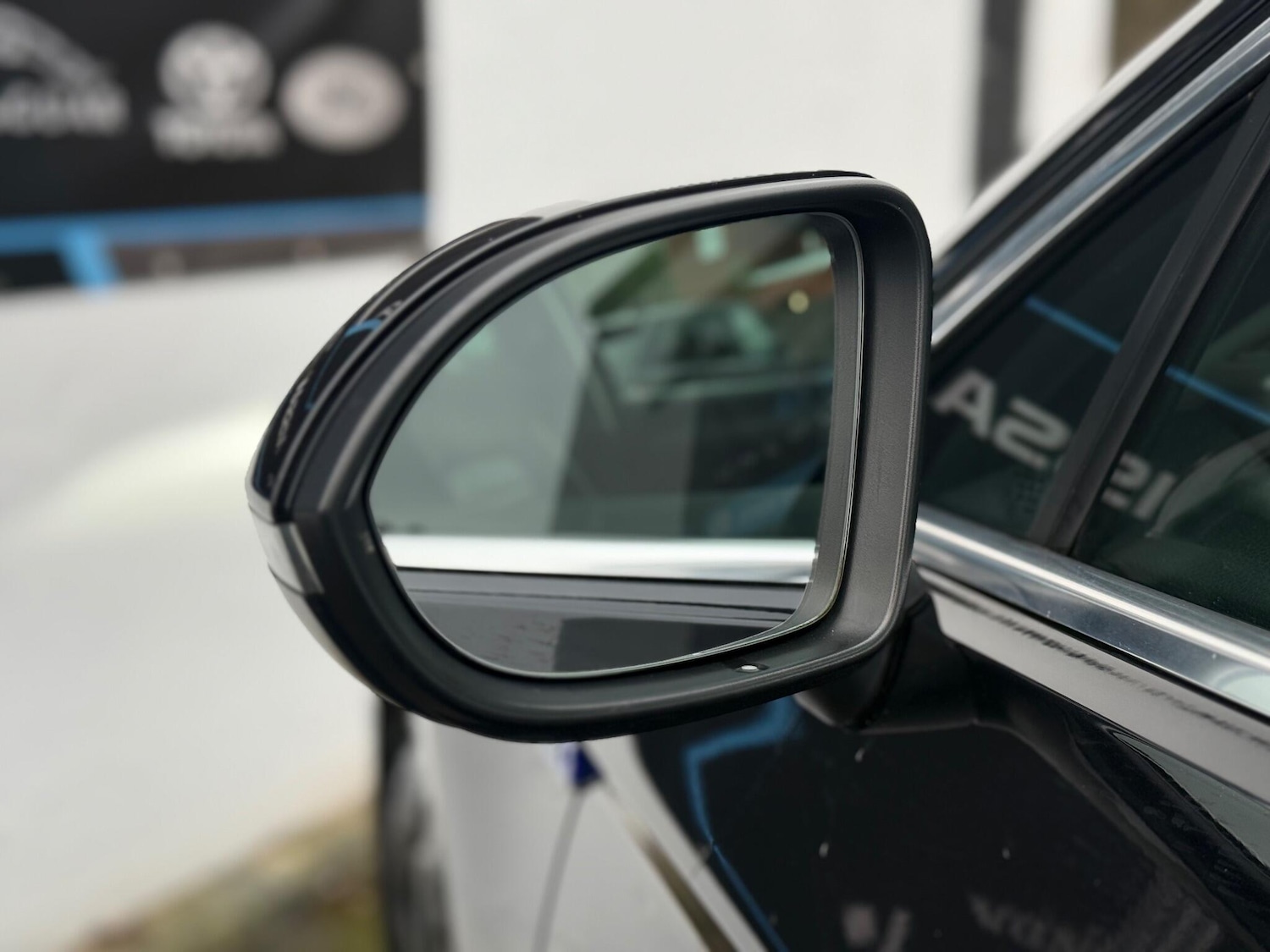 Used Volkswagen Passat 2021 for sale - 76976300: Photo 13