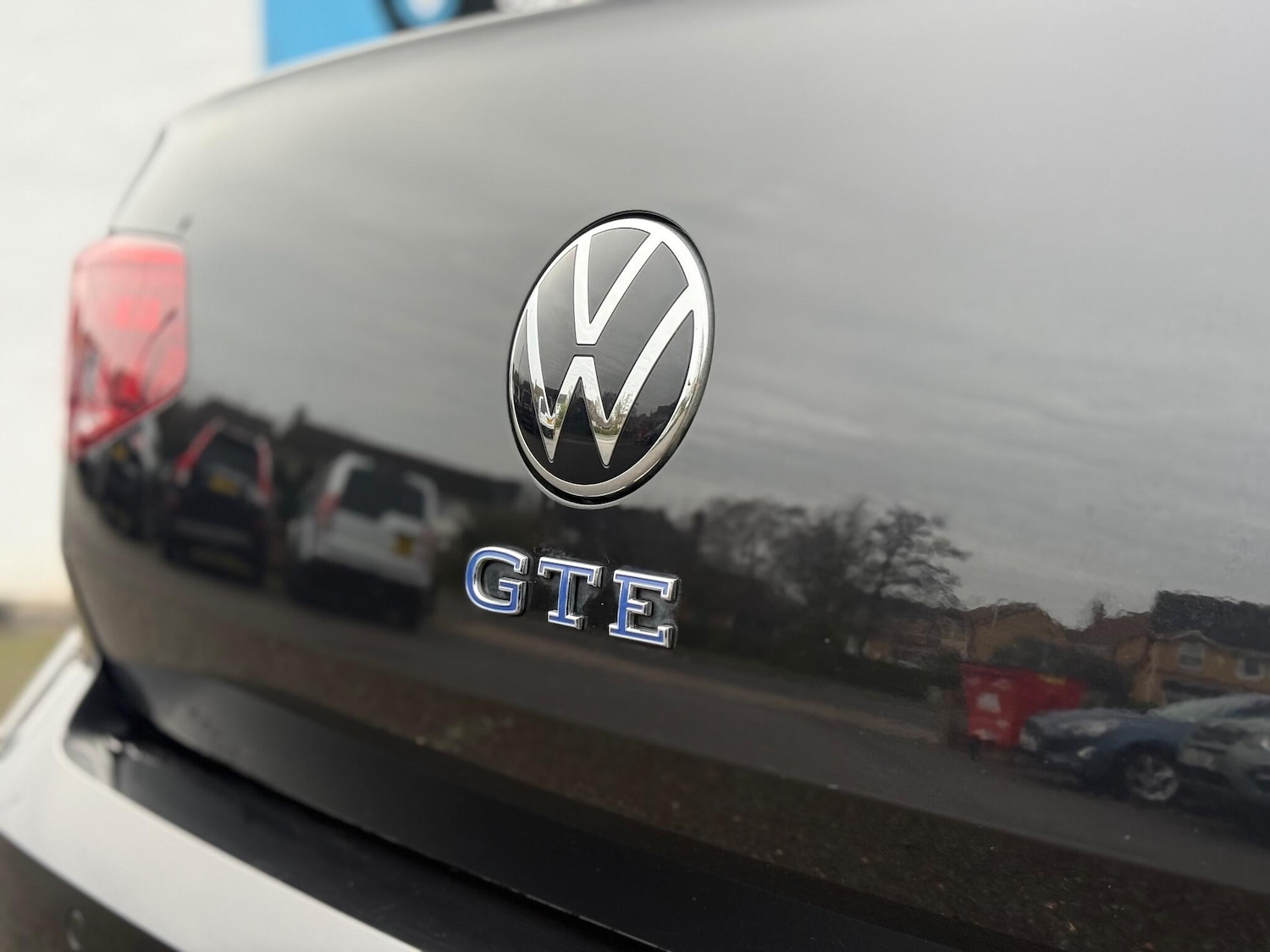 Used Volkswagen Passat 2021 for sale - 76976300: Photo 15