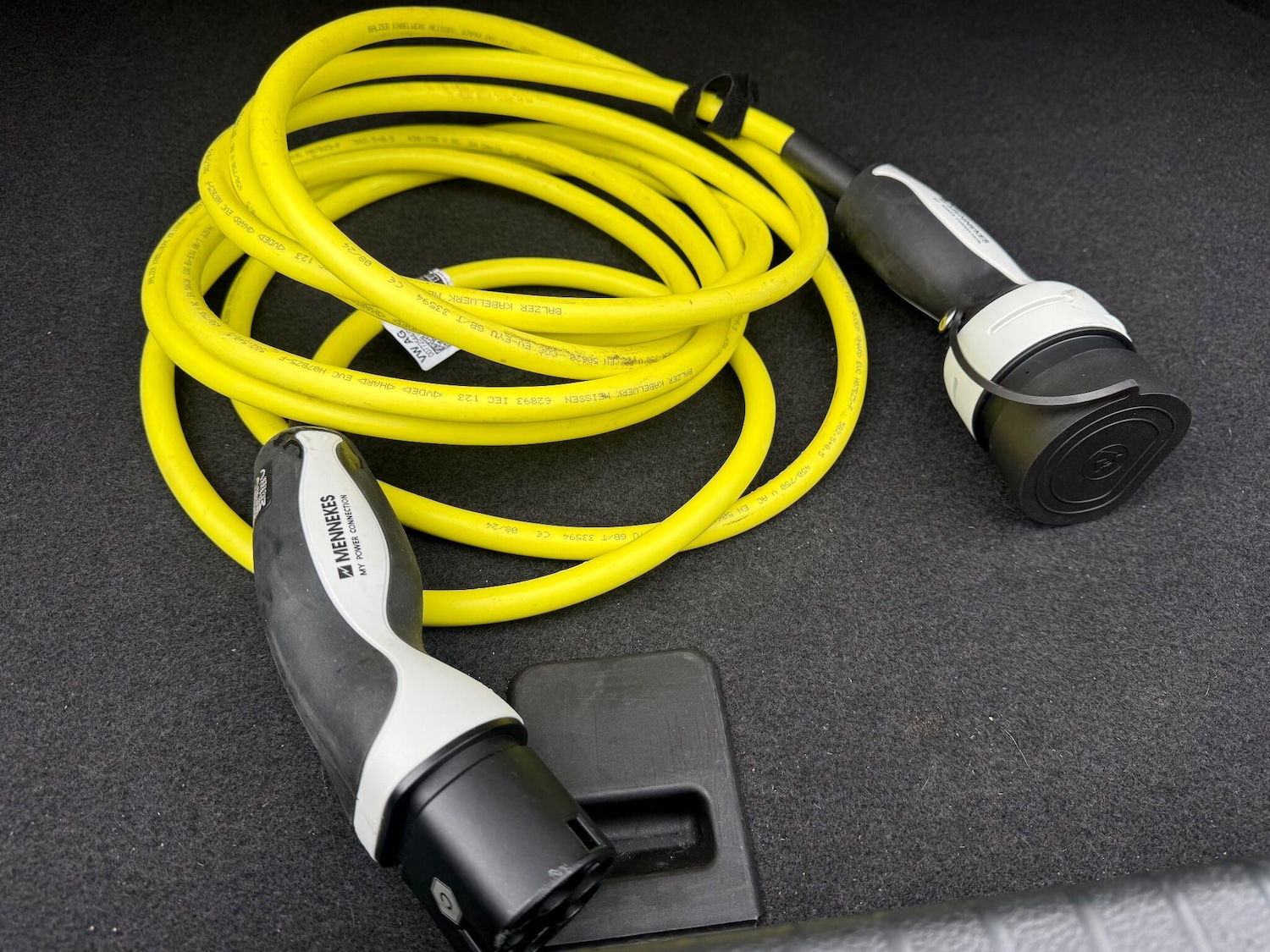 Used Volkswagen Passat 2021 for sale - 76976300: Photo 29