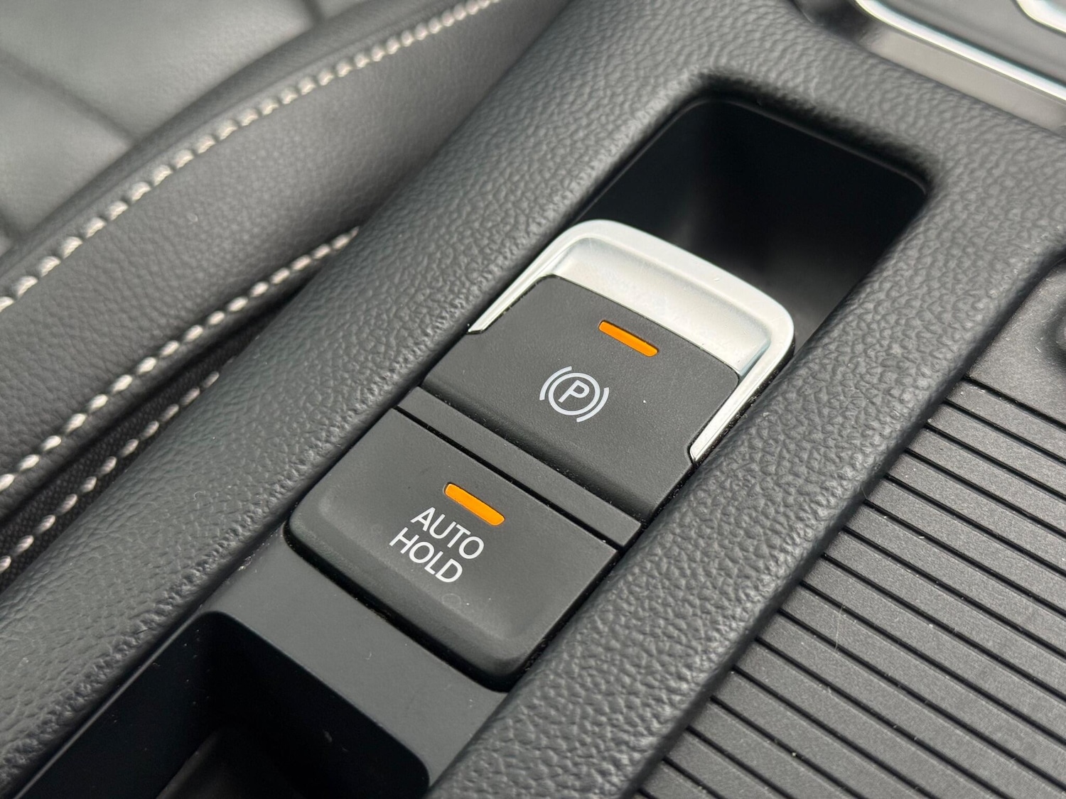 Used Volkswagen Passat 2021 for sale - 76976300: Photo 41