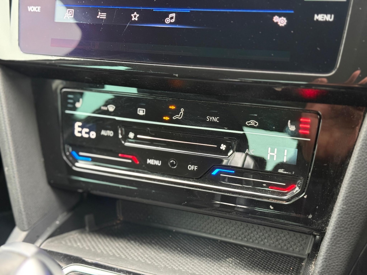 Used Volkswagen Passat 2021 for sale - 76976300: Photo 42