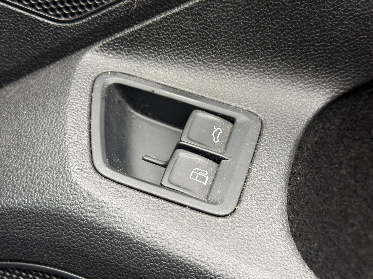 Used Volkswagen Passat 2021 for sale - 76976300: Photo 50