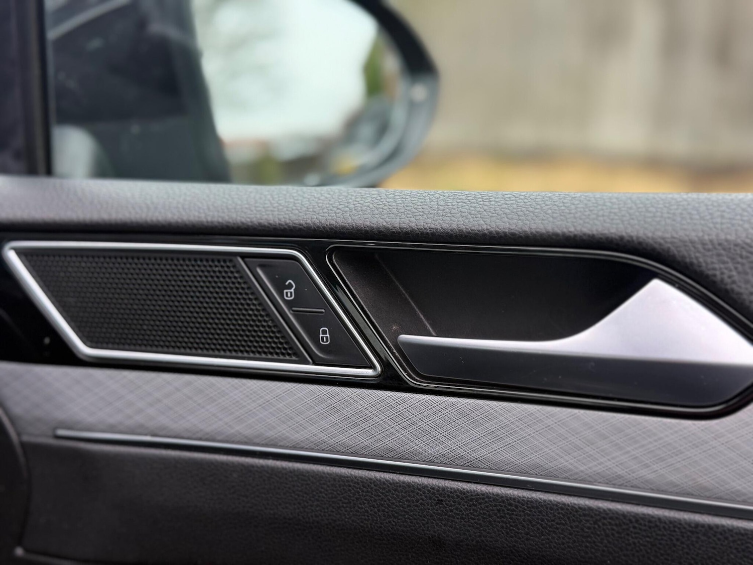 Used Volkswagen Passat 2021 for sale - 76976300: Photo 51