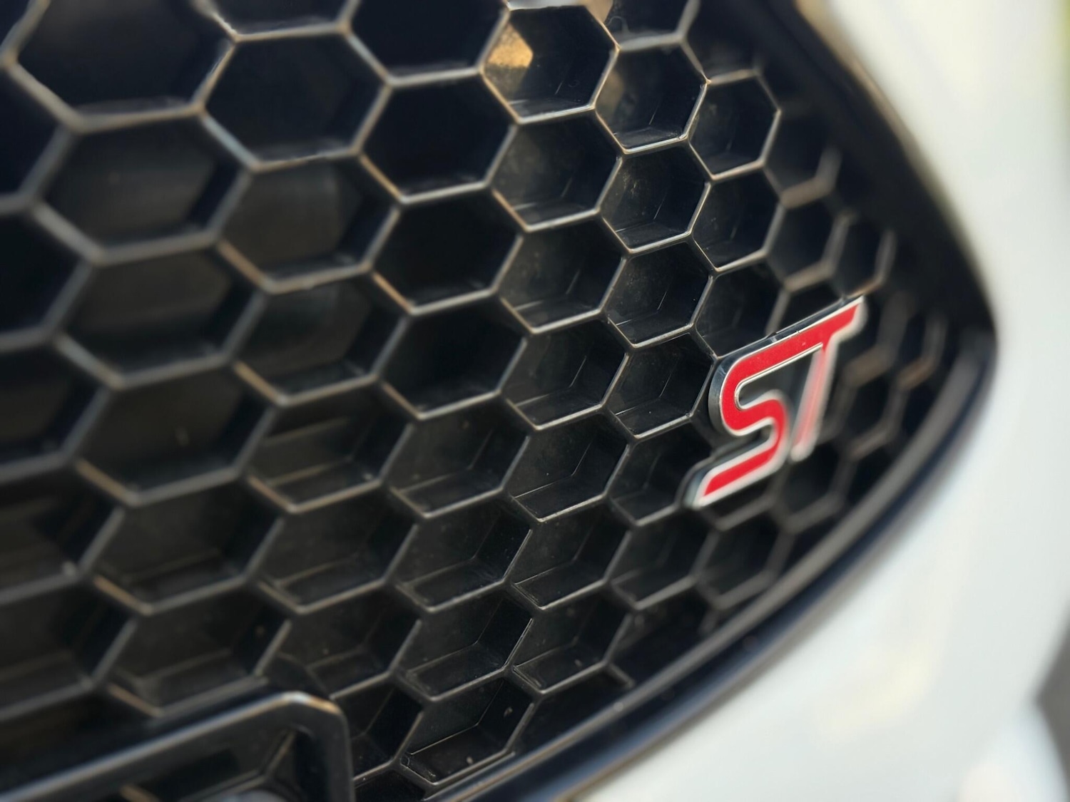 Used Ford Focus 2016 for sale - 76573732: Photo 13