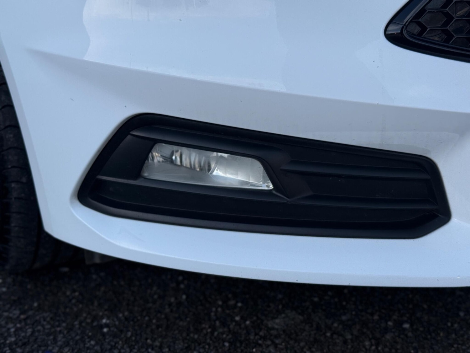 Used Ford Focus 2016 for sale - 76573732: Photo 14