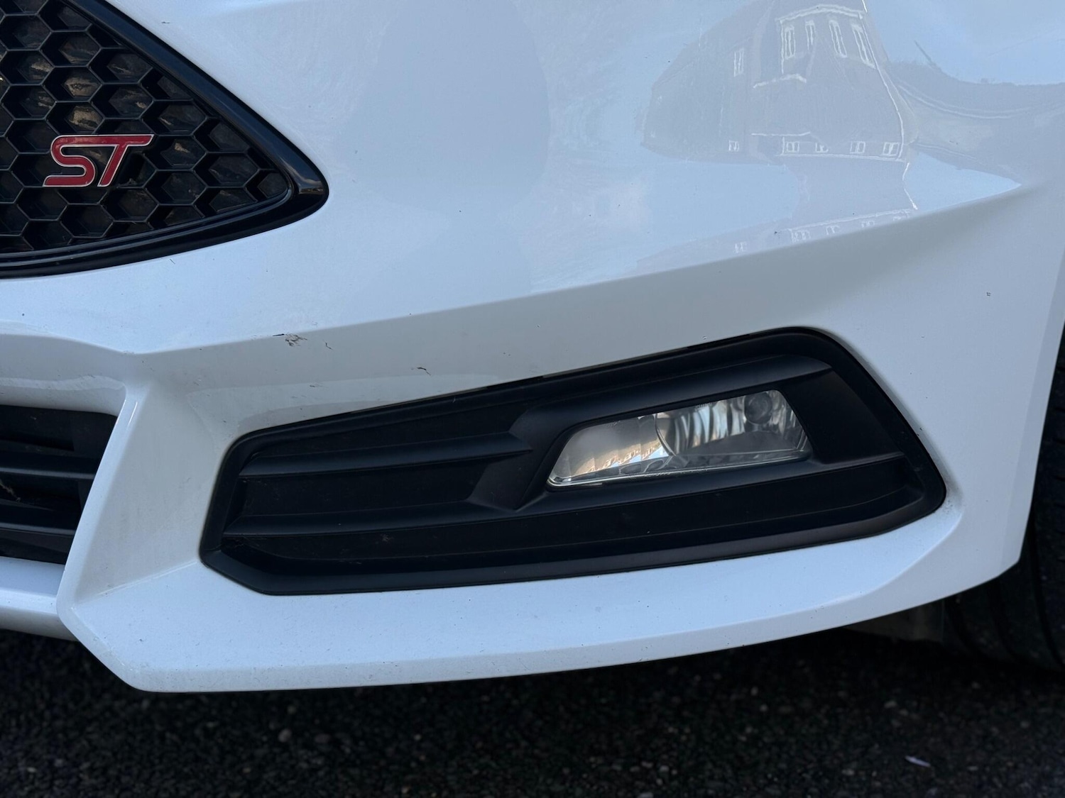 Used Ford Focus 2016 for sale - 76573732: Photo 15