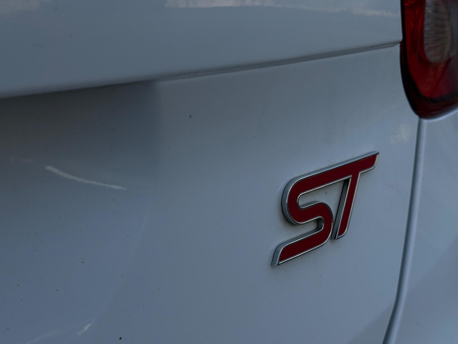 Used Ford Focus 2016 for sale - 76573732: Photo 20