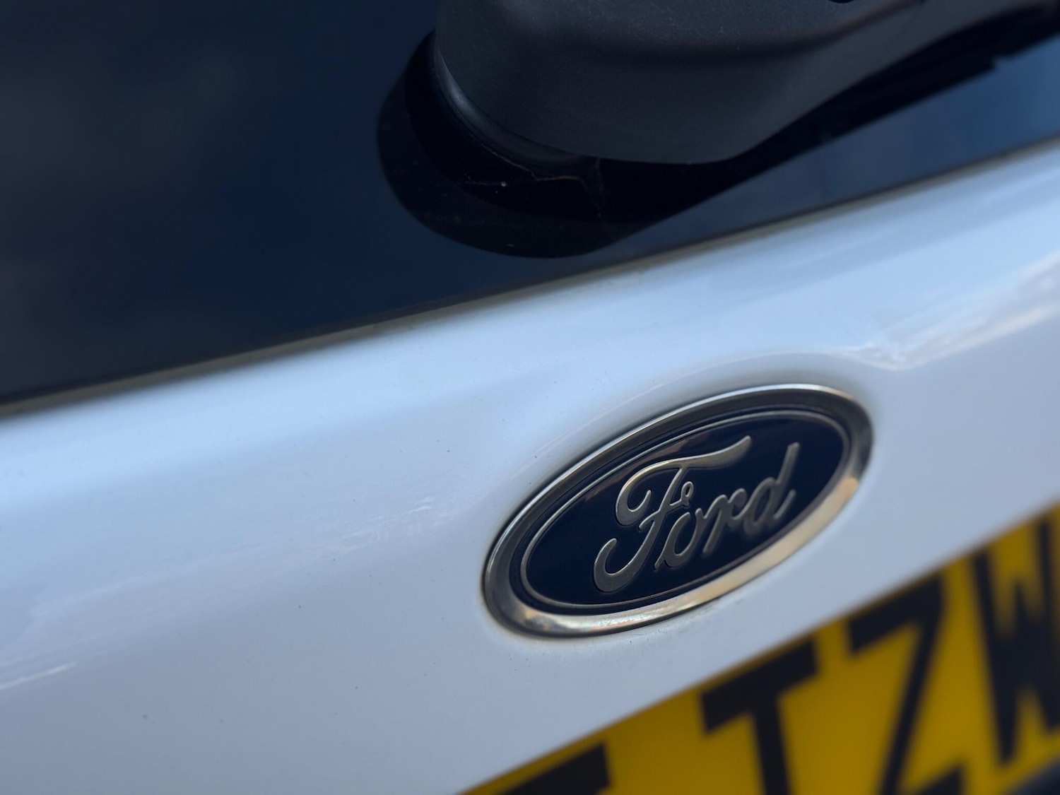 Used Ford Focus 2016 for sale - 76573732: Photo 21