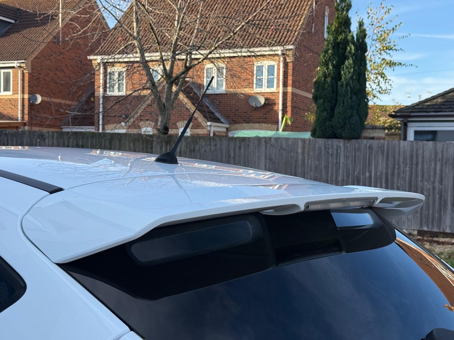 Used Ford Focus 2016 for sale - 76573732: Photo 22