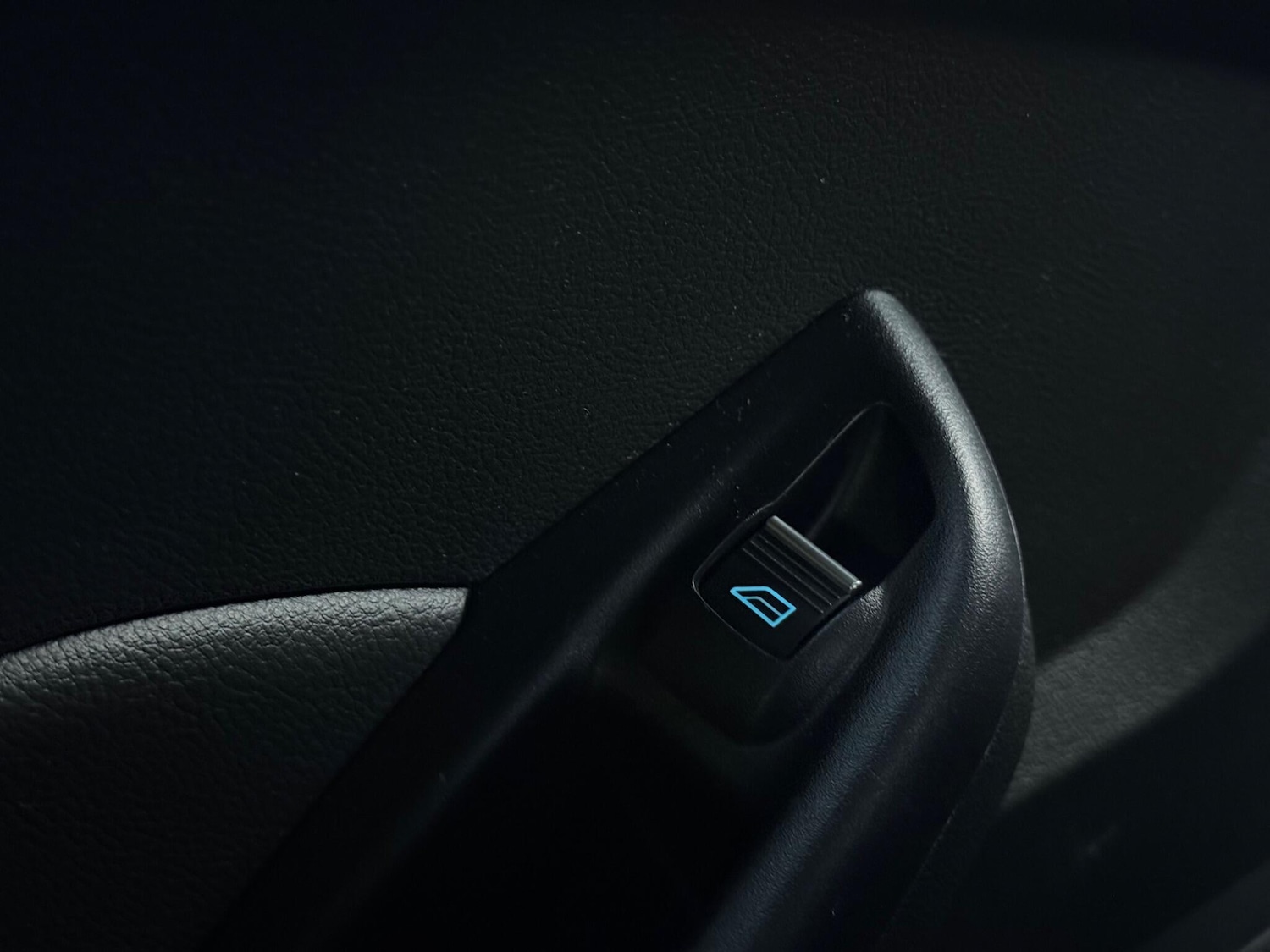 Used Ford Focus 2016 for sale - 76573732: Photo 37