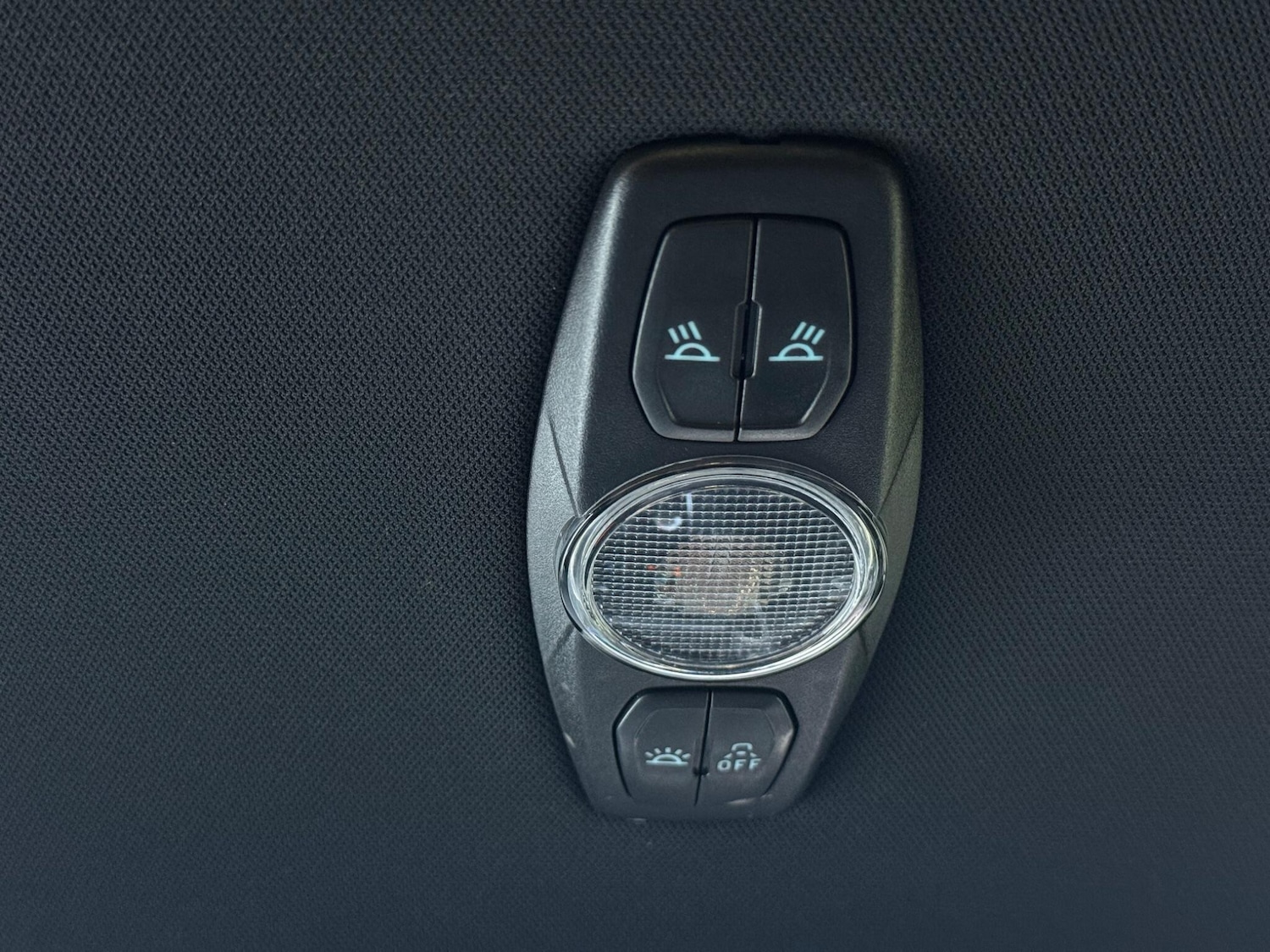 Used Ford Focus 2016 for sale - 76573732: Photo 38