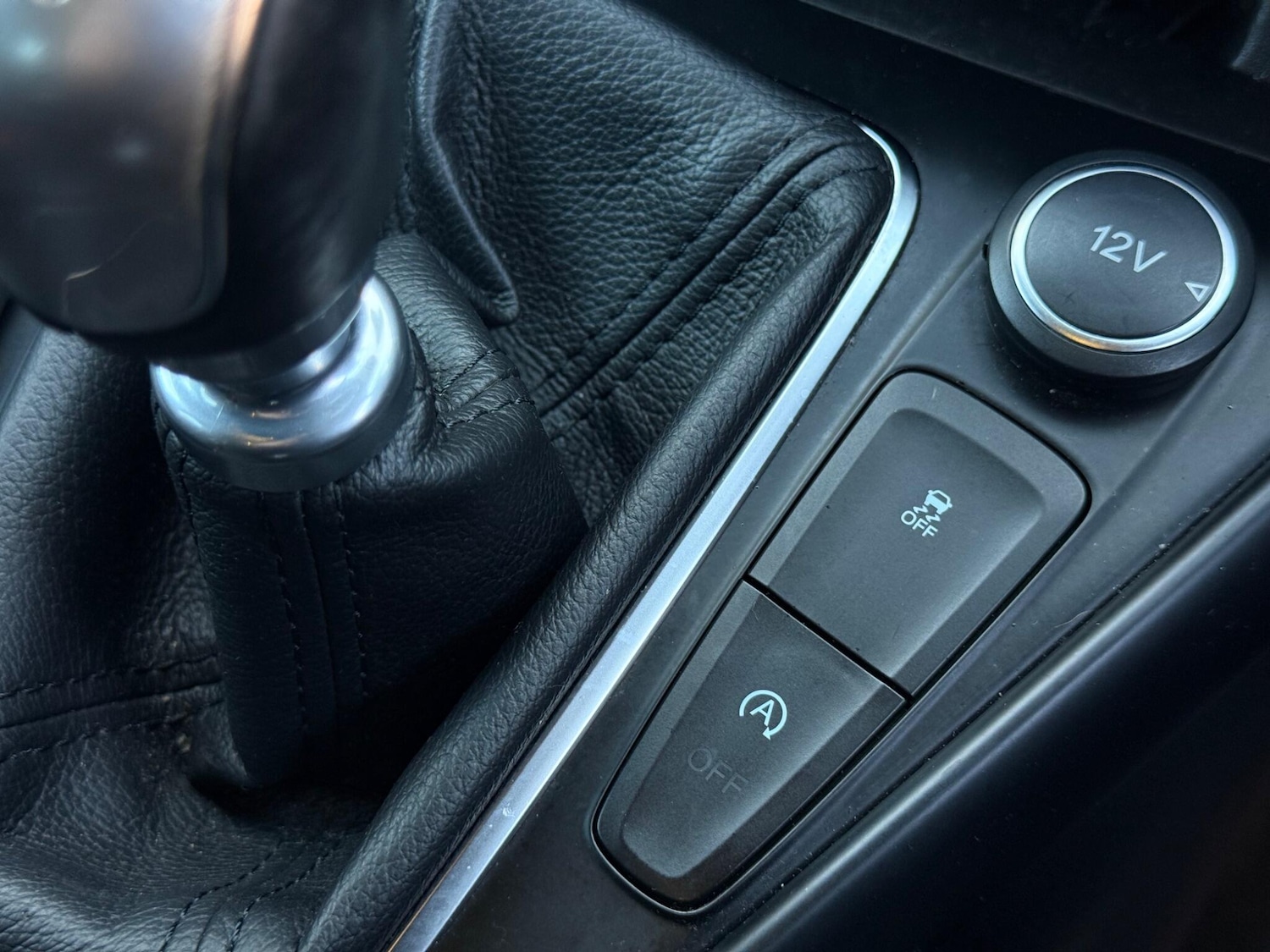 Used Ford Focus 2016 for sale - 76573732: Photo 40