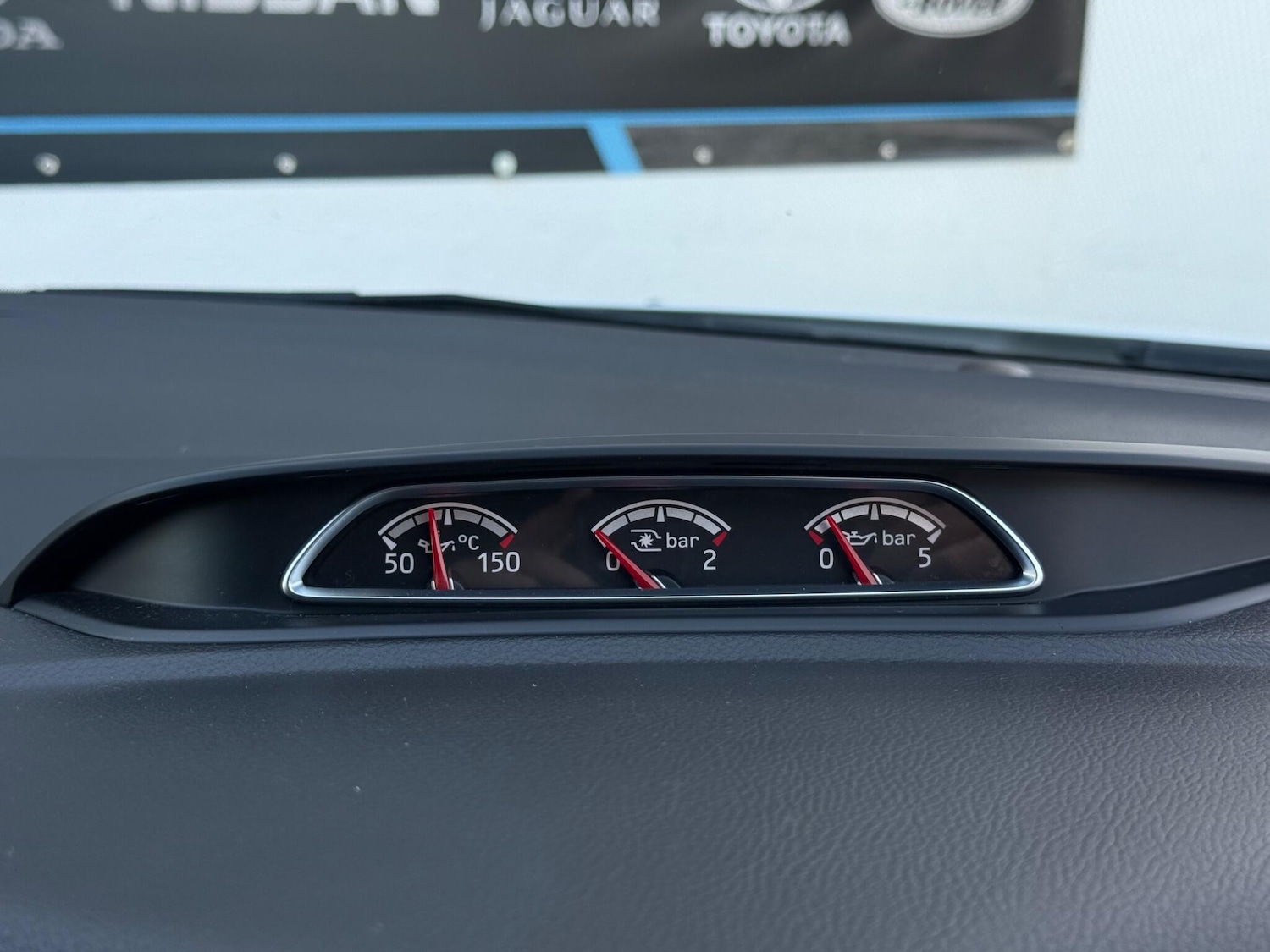 Used Ford Focus 2016 for sale - 76573732: Photo 43