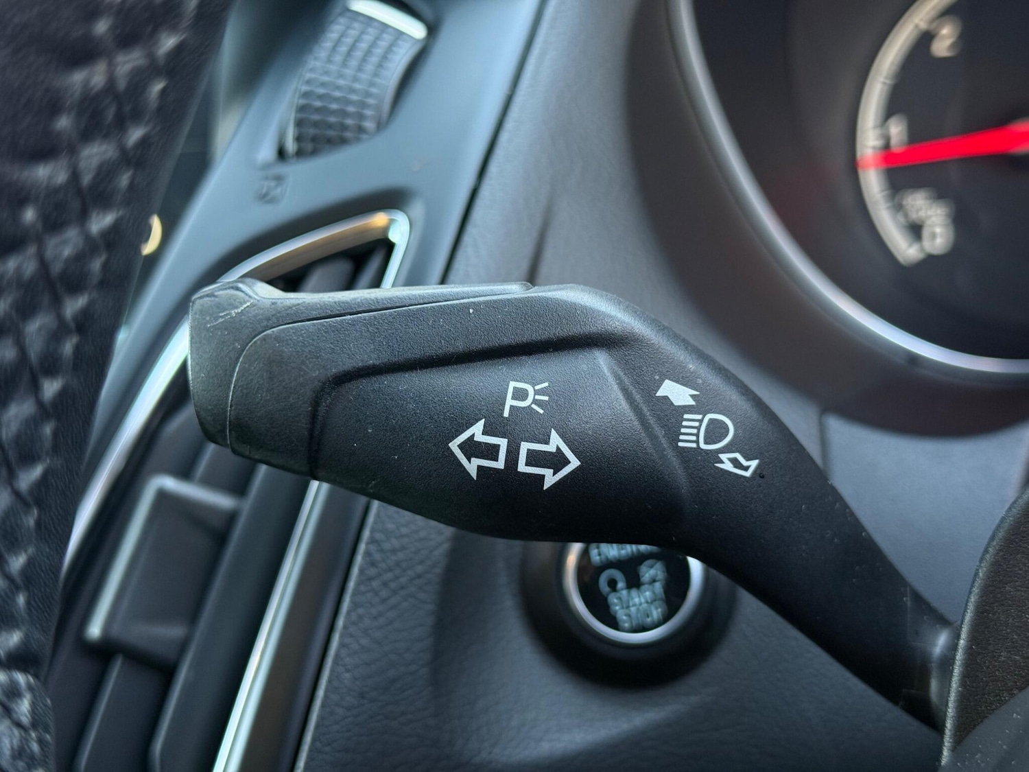 Used Ford Focus 2016 for sale - 76573732: Photo 46