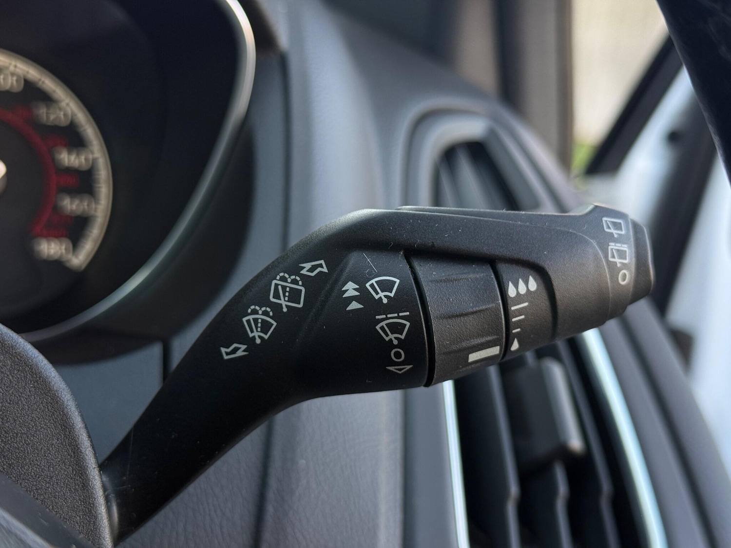 Used Ford Focus 2016 for sale - 76573732: Photo 47