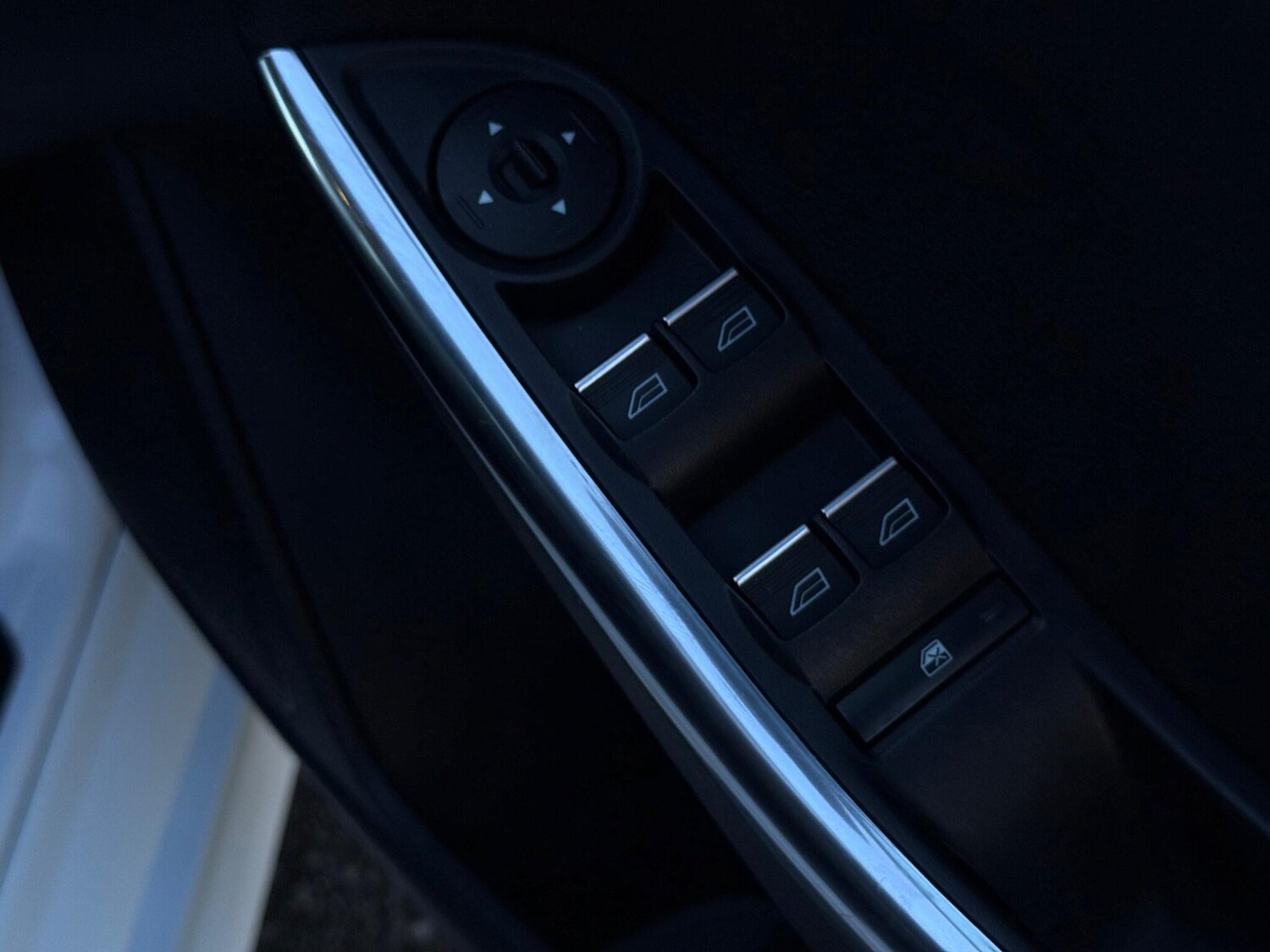 Used Ford Focus 2016 for sale - 76573732: Photo 49