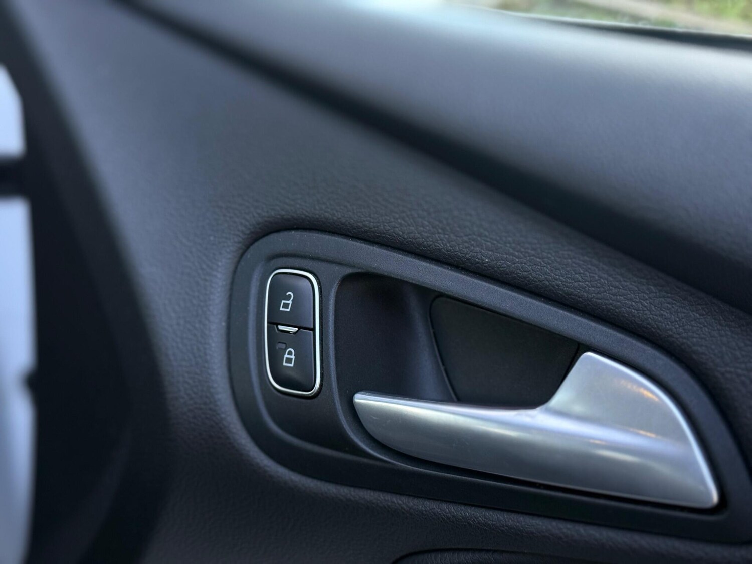 Used Ford Focus 2016 for sale - 76573732: Photo 50