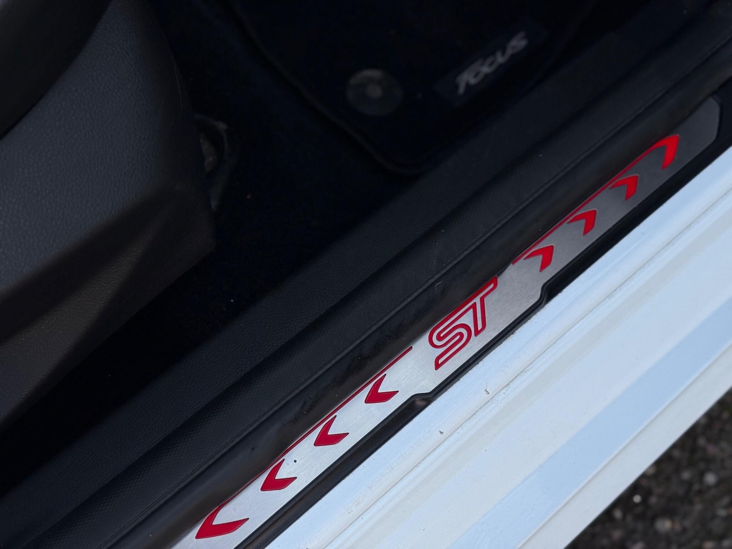 Used Ford Focus 2016 for sale - 76573732: Photo 51