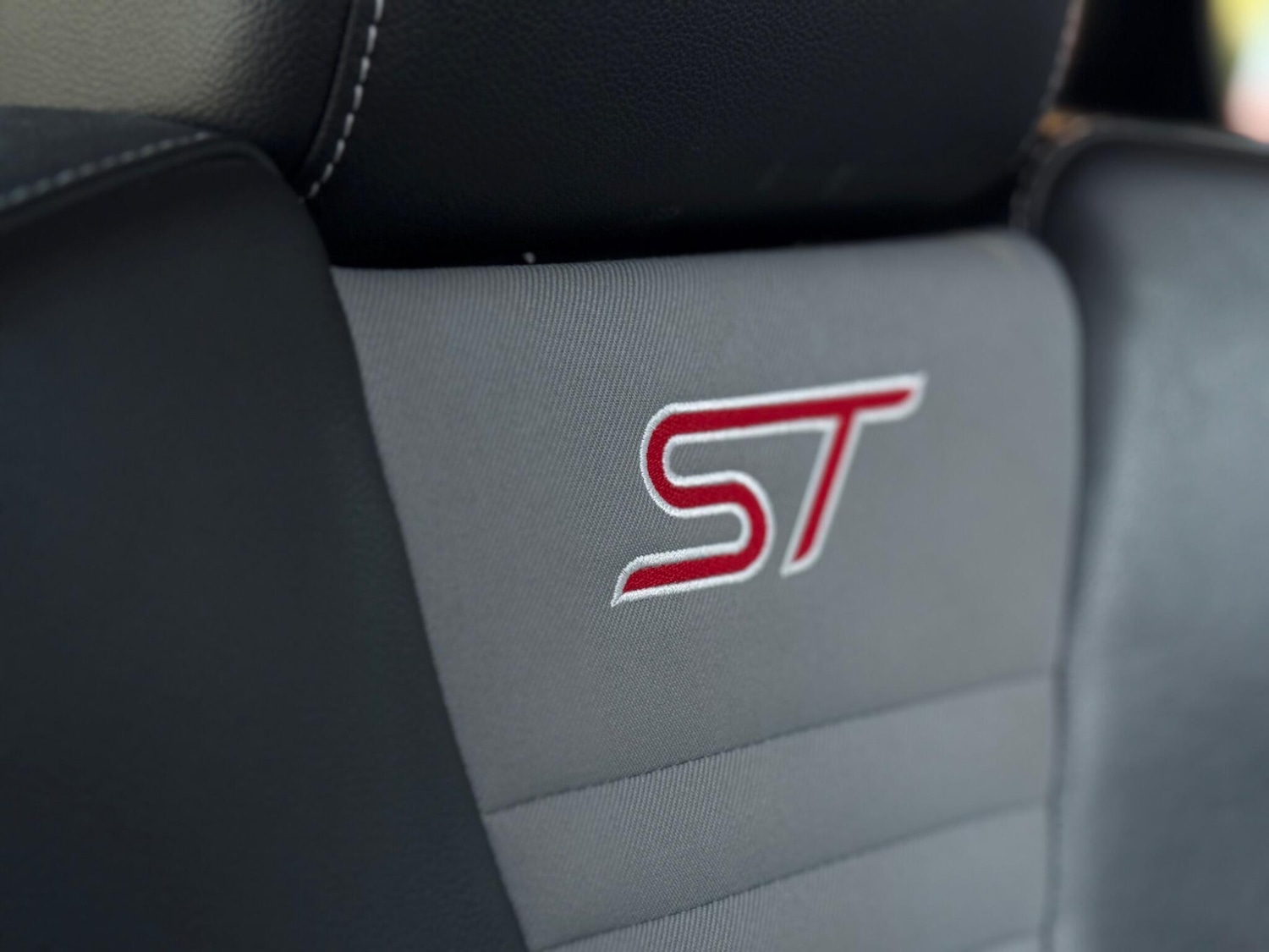 Used Ford Focus 2016 for sale - 76573732: Photo 52