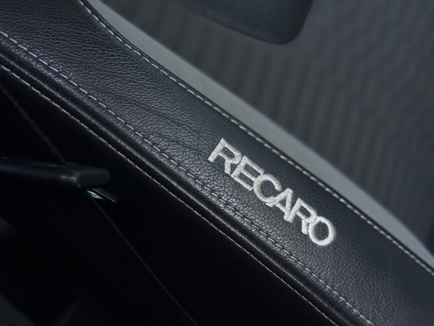 Used Ford Focus 2016 for sale - 76573732: Photo 53