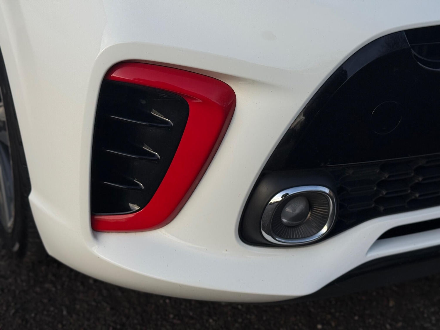 Used Kia Picanto 2020 for sale - 76942667: Photo 13