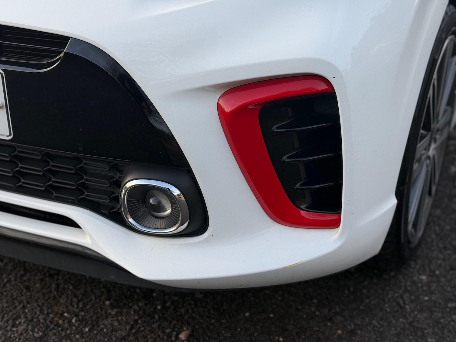 Used Kia Picanto 2020 for sale - 76942667: Photo 14