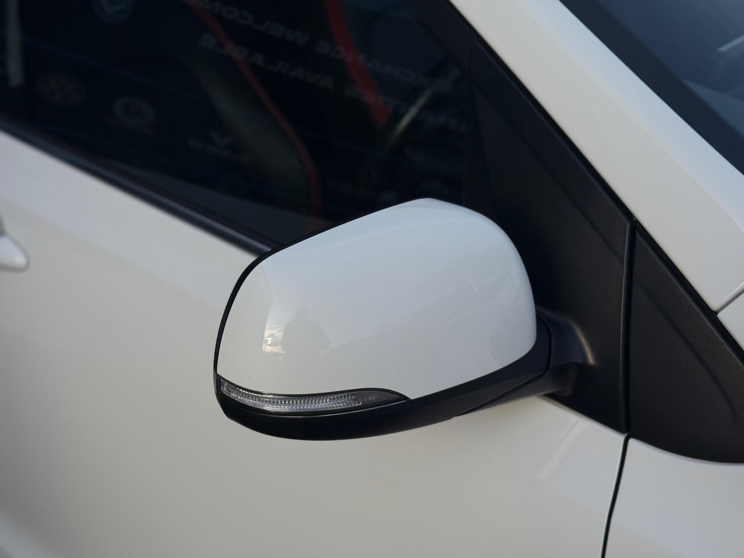 Used Kia Picanto 2020 for sale - 76942667: Photo 16