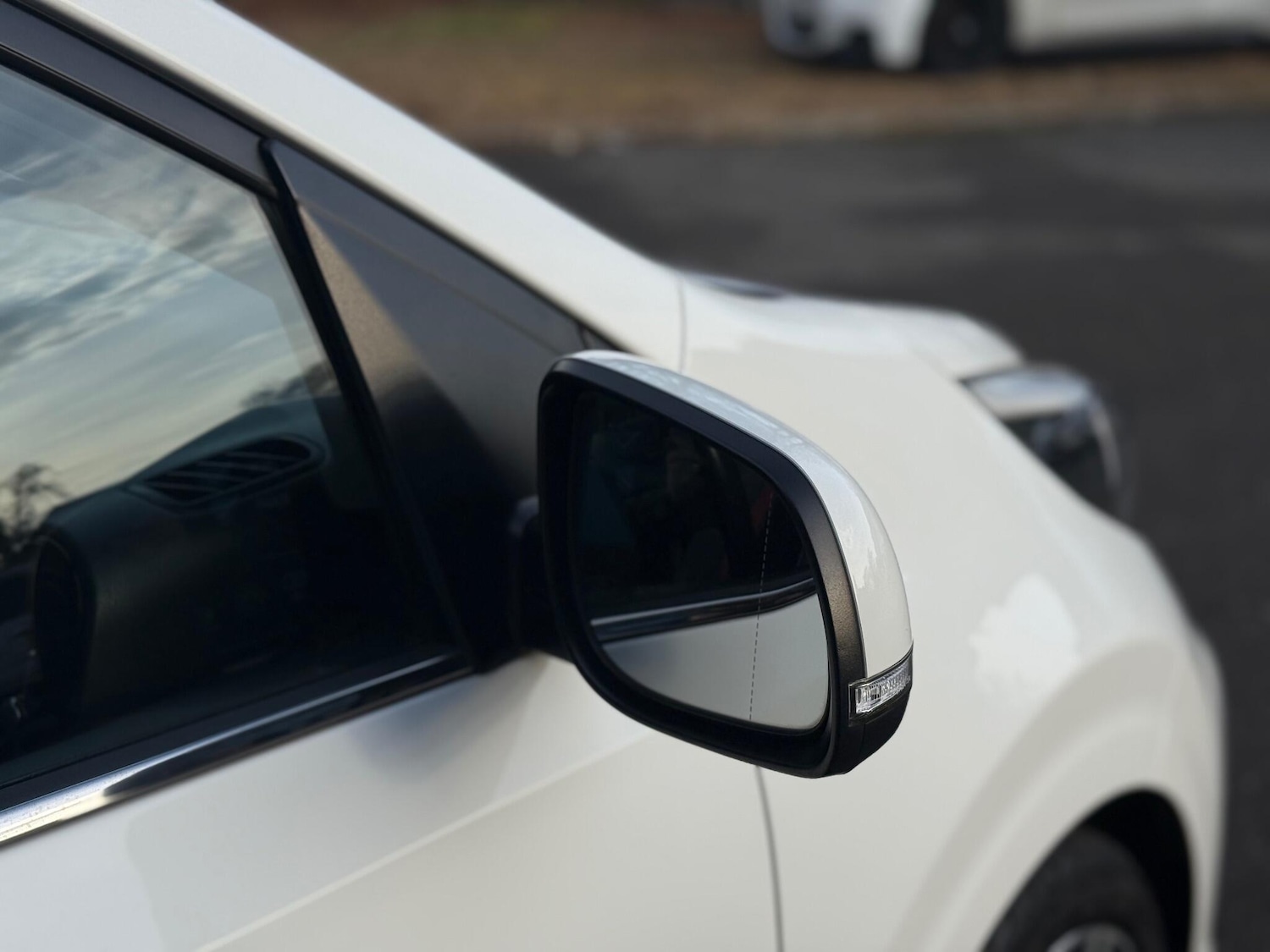 Used Kia Picanto 2020 for sale - 76942667: Photo 17