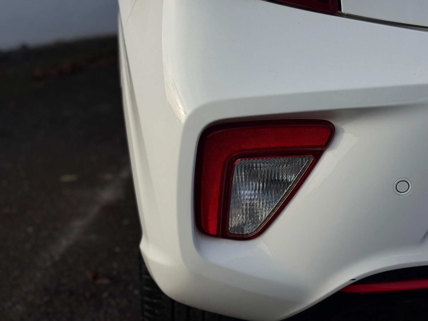 Used Kia Picanto 2020 for sale - 76942667: Photo 23