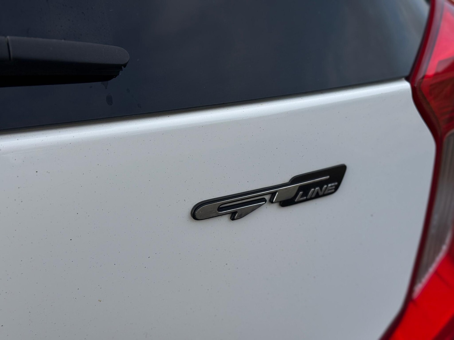 Used Kia Picanto 2020 for sale - 76942667: Photo 24