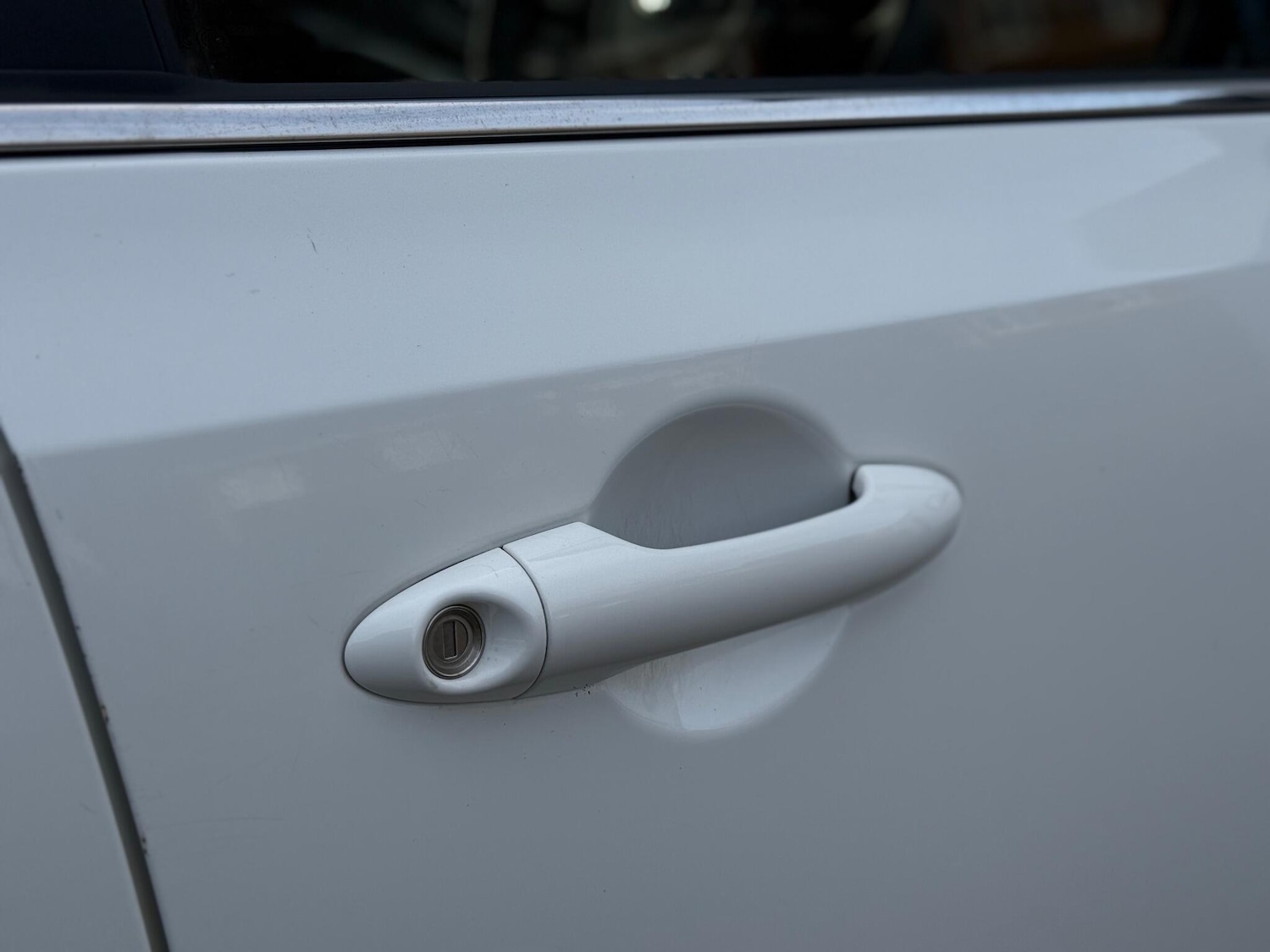 Used Kia Picanto 2020 for sale - 76942667: Photo 28