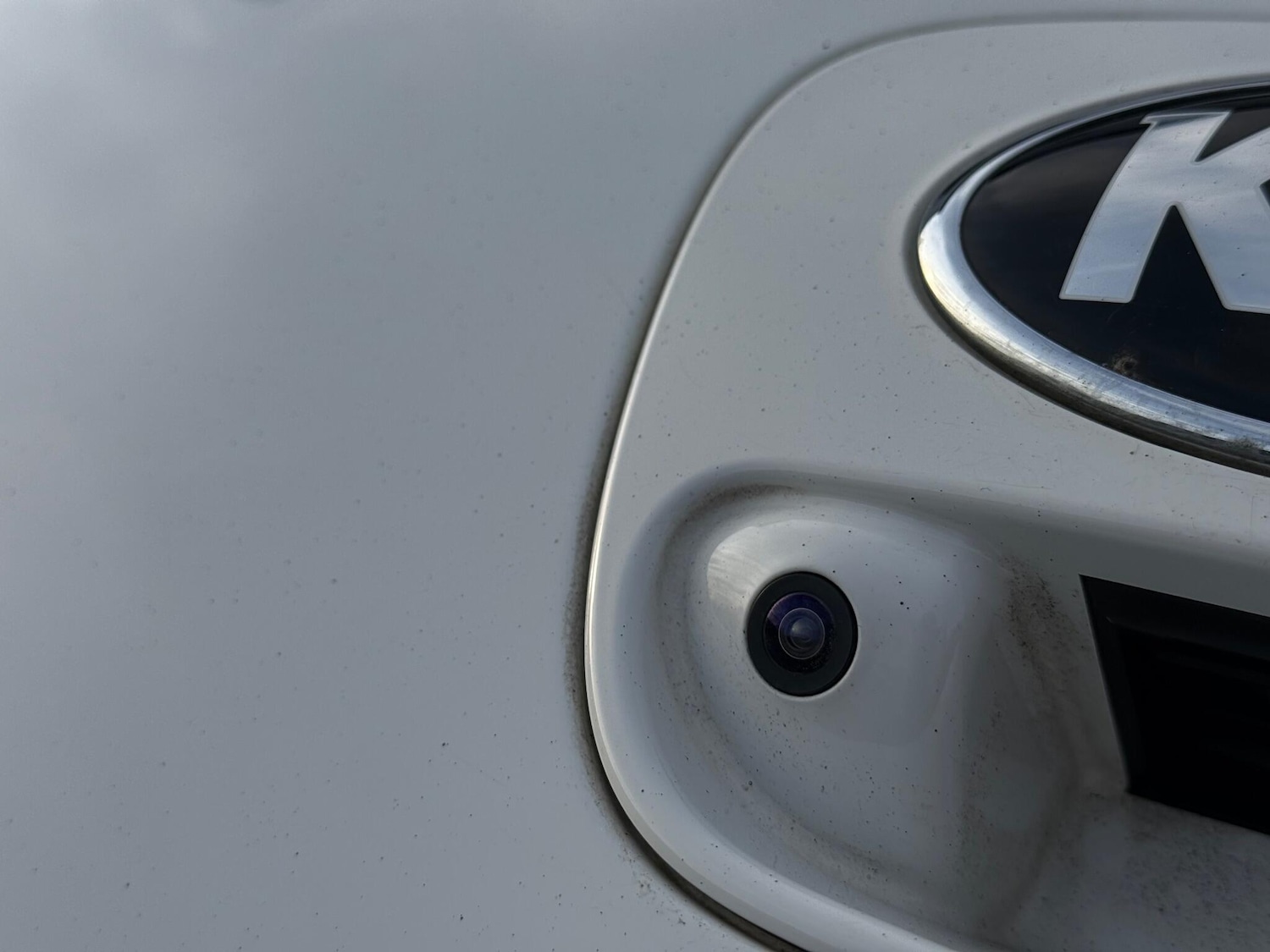 Used Kia Picanto 2020 for sale - 76942667: Photo 35