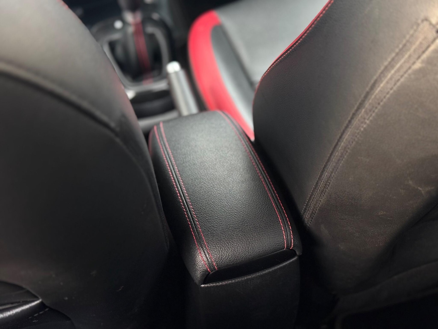 Used Kia Picanto 2020 for sale - 76942667: Photo 45