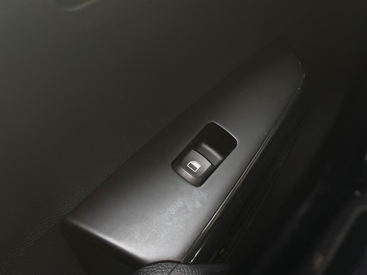 Used Kia Picanto 2020 for sale - 76942667: Photo 46