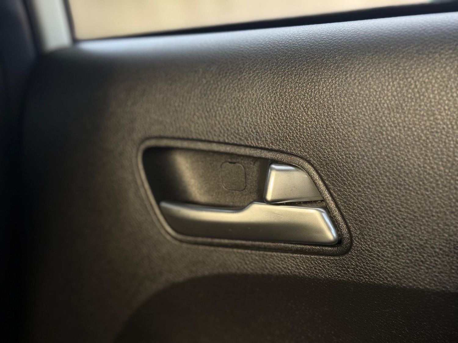 Used Kia Picanto 2020 for sale - 76942667: Photo 47