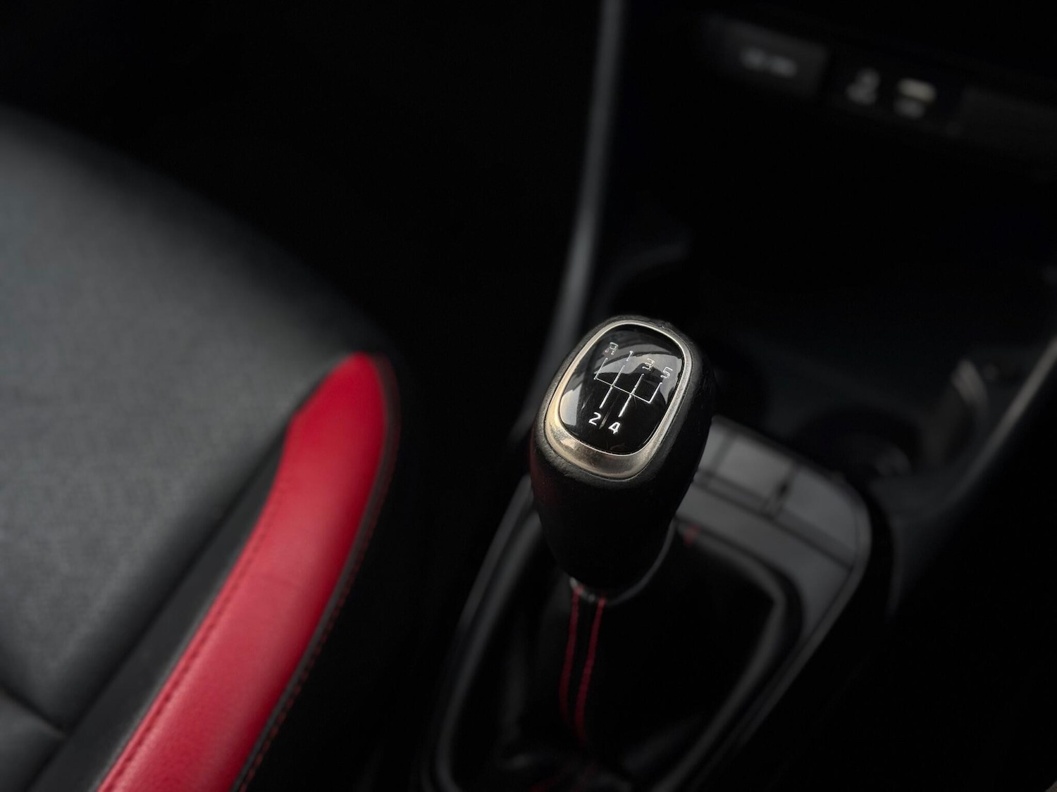 Used Kia Picanto 2020 for sale - 76942667: Photo 48