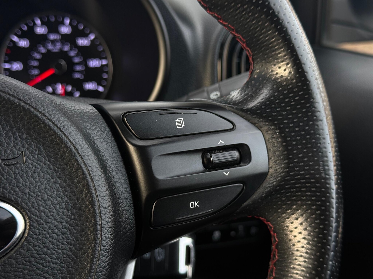 Used Kia Picanto 2020 for sale - 76942667: Photo 54