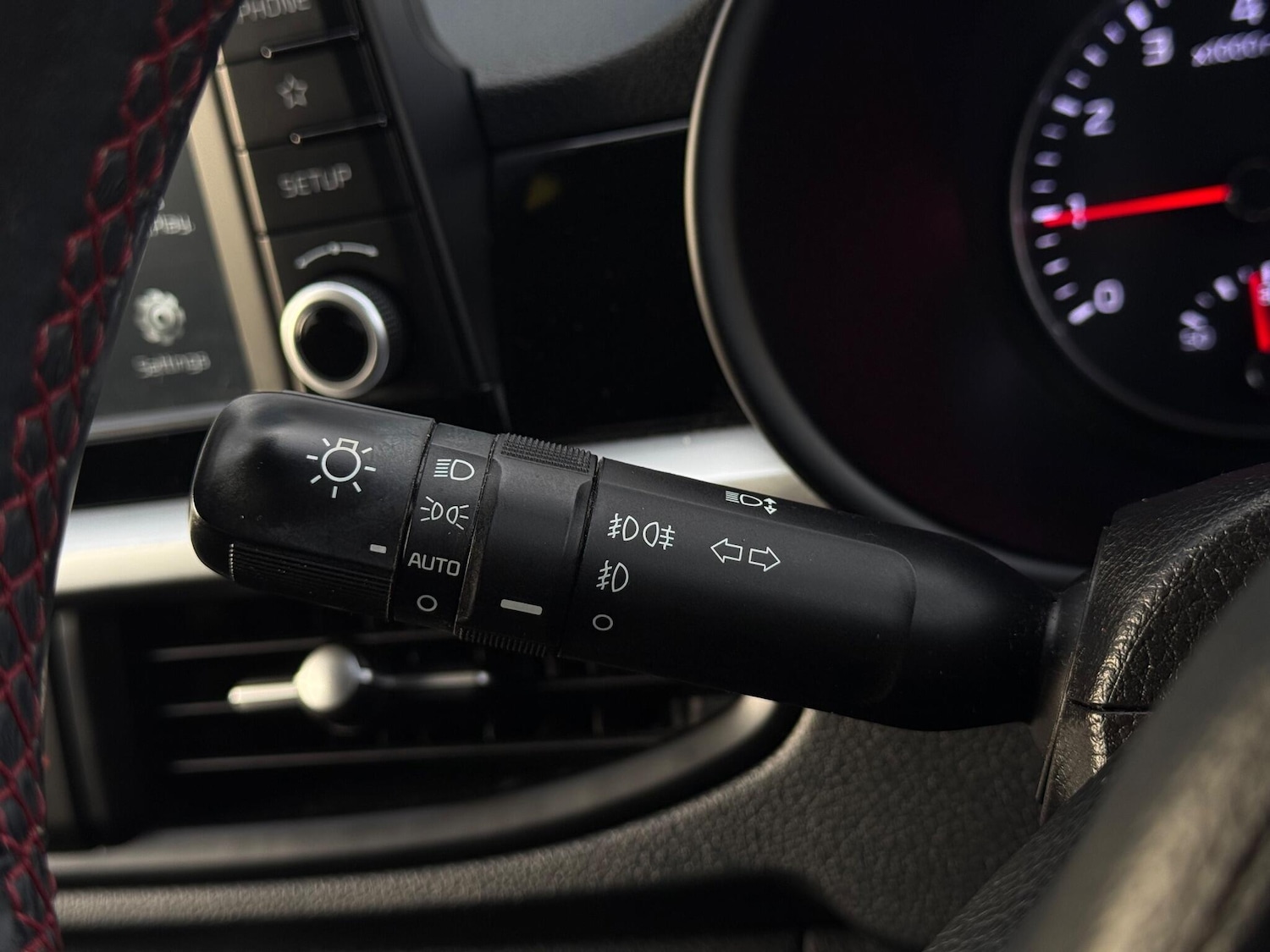 Used Kia Picanto 2020 for sale - 76942667: Photo 55