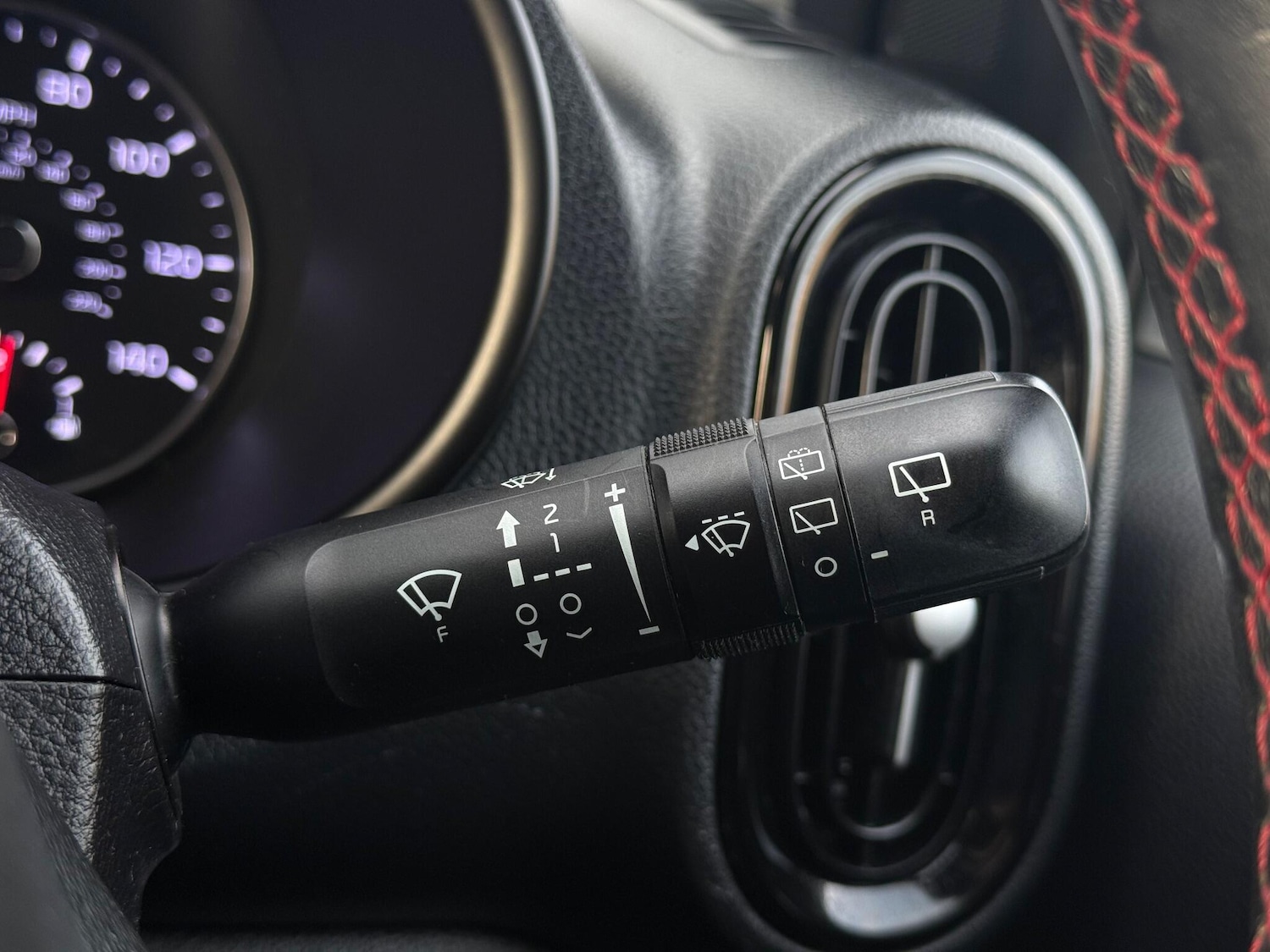 Used Kia Picanto 2020 for sale - 76942667: Photo 56