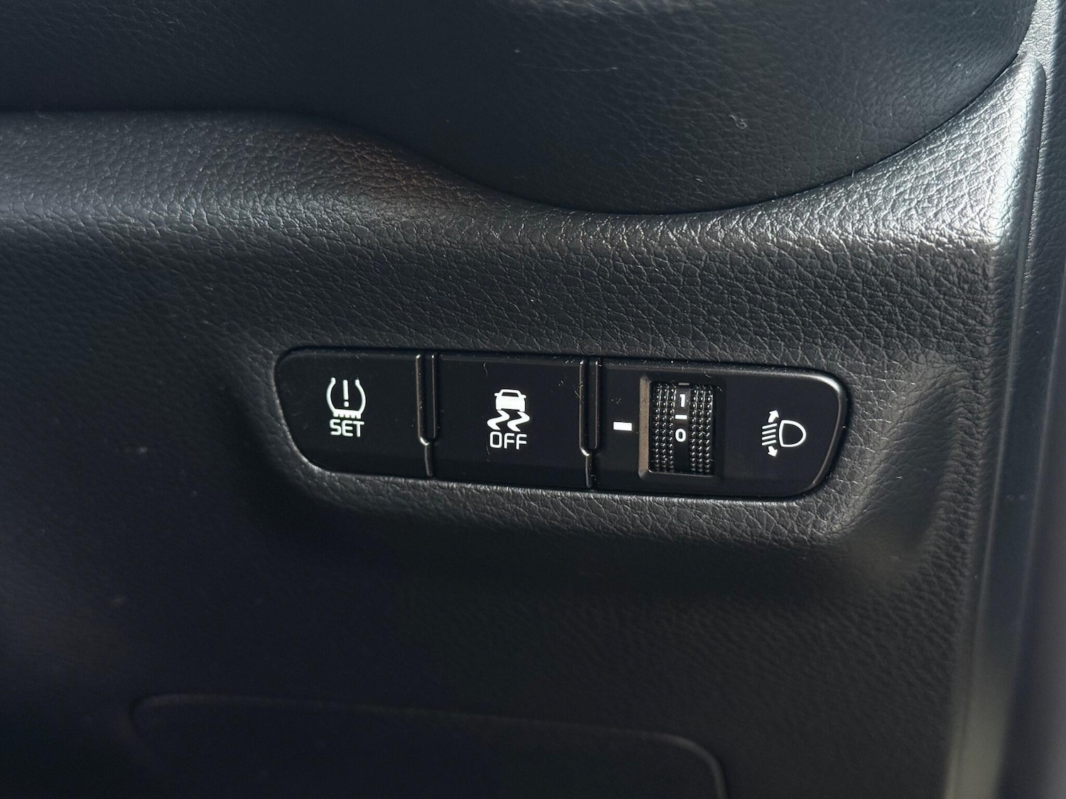 Used Kia Picanto 2020 for sale - 76942667: Photo 57